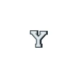 جیبیتز طرح حرف Y