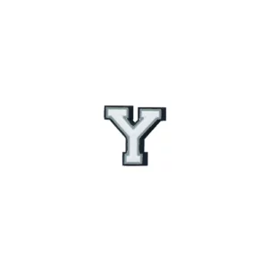 جیبیتز طرح حرف Y