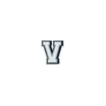 جیبیتز طرح حرف V