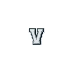 جیبیتز طرح حرف V