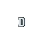 جیبیتز طرح حرف D