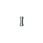 جیبیتز طرح حرف I