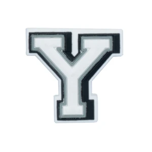 جیبیتز طرح حرف Y