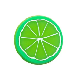 جیبیتز طرح لیمو