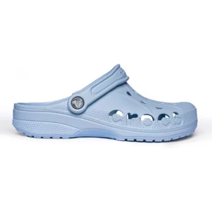 کراکس مدل بایا رنگ آبی