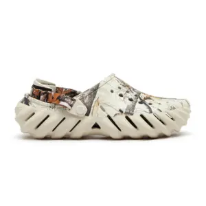 کراکس اکو شاخ و برگی کرم