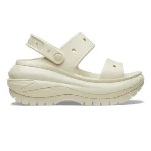 کراکس صندل مگاکراش کرم