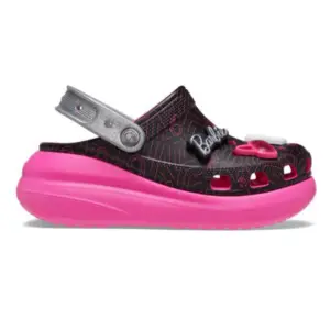 کراکس کراش باربی