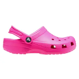 کراکس کلاسیک سرخ آبی