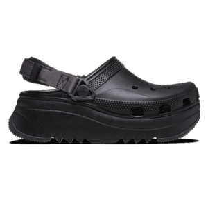 کراکس هایکر اسکیپ مشکی