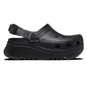 کراکس هایکر اسکیپ مشکی