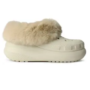 کراکس كراش پشمی كرم