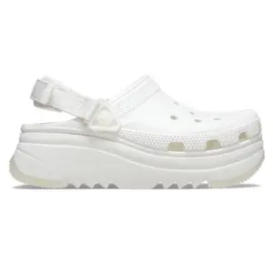 کراکس هایکر اسکیپ سفید