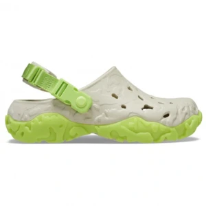 کراکس آل ترین اطلس استخوانی