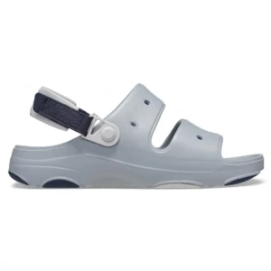 کراکس صندل آل ترین طوسی