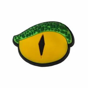 جیبیتز طرح تک چشم