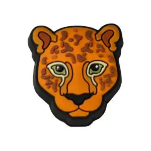 جیبیتز طرح پوما