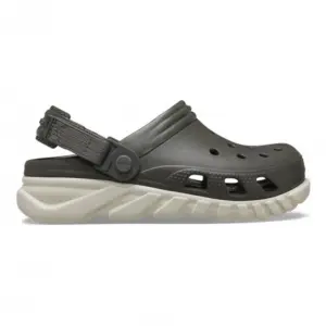 کراکس دوئت مکس سبز کرم