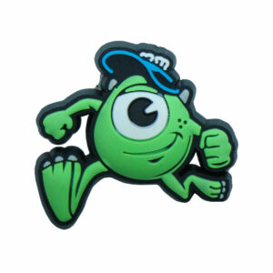 جیبیتز طرح مایک 2