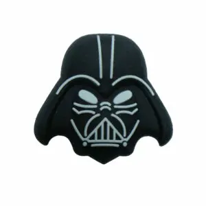 جیبیتز طرح جنگ ستارگان 3