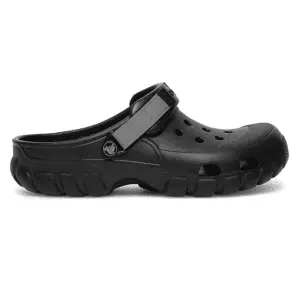 کراکس آفرود مشکی