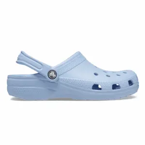 کراکس کلاسیک آبی