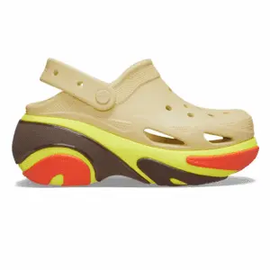 کراکس بابل کراش کرم