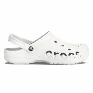 کراکس بایا سفید