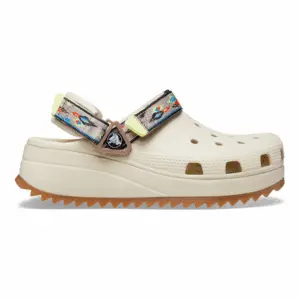 کراکس هایکر استخوانی