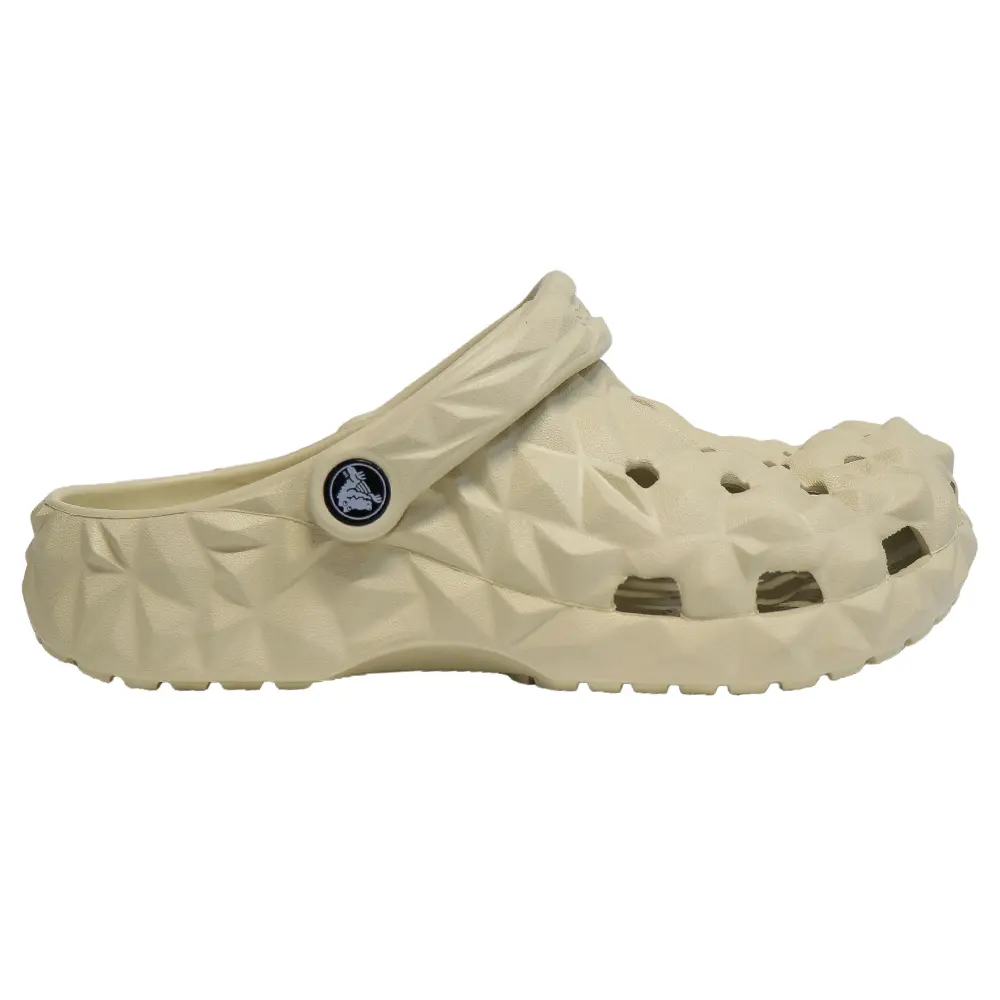 کراکس جئومتریک کرم1