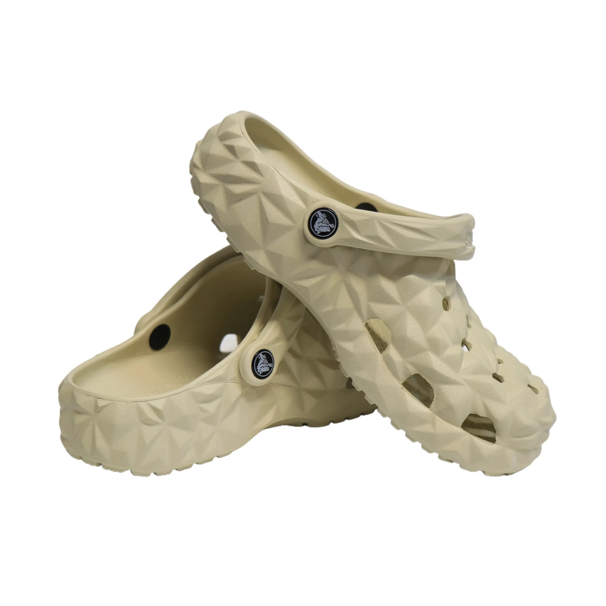 کراکس جئومتریک کرم2