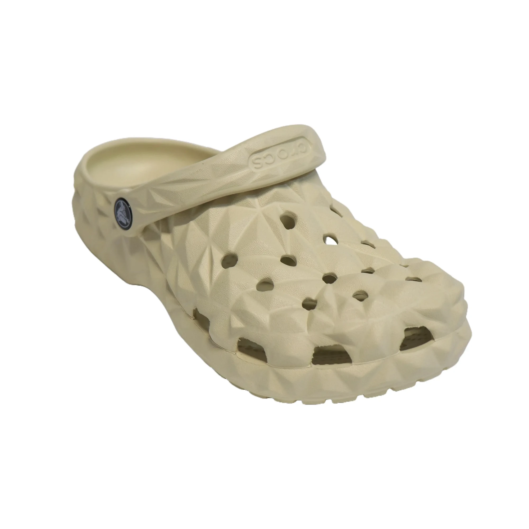 کراکس جئومتریک کرم3