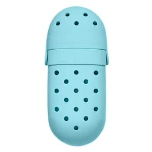 کیف کوچک کراکس آبی