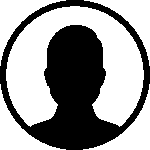 مردانه