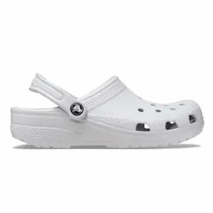 کراکس کلاسیک طوسی روشن