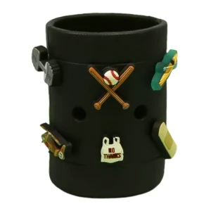 جامدادی کراکس مشکی1