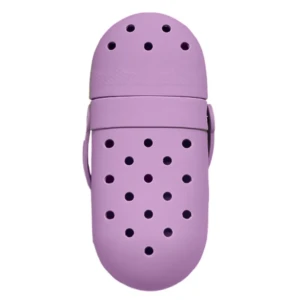 کیف کوچک کراکس بنفش