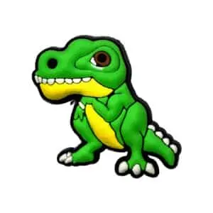 جیبیتز طرح دایناسور