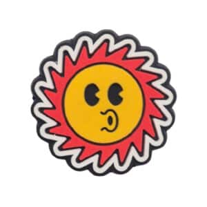 جیبیتز طرح خورشید