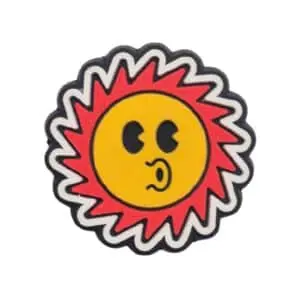 جیبیتز طرح خورشید