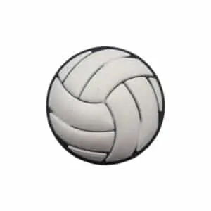 جیبیتز طرح توپ والیبال