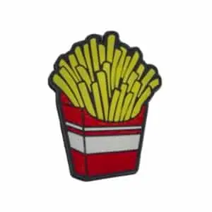 جیبیتز طرح سیب زمینی