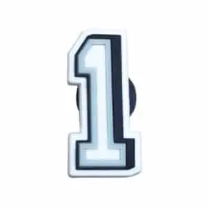 جیبیتز طرح حرف 1