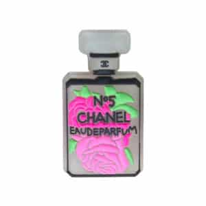 جیبیتز طرح عطر