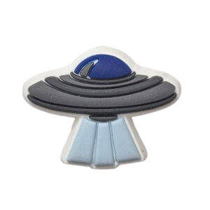 جیبیتز طرح سفینه فضایی