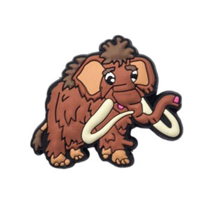 جیبیتز طرح مندی در عصر یخبندان