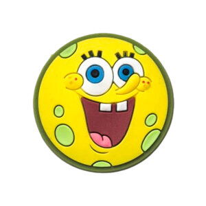 جیبیتز طرح باب اسفنجی