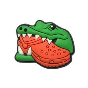 جیبیتز طرح تمساح و کراکس