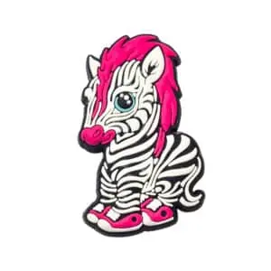 جیبیتز طرح گور خر