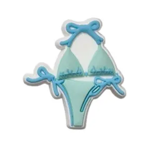 جیبیتز طرح بیکینی